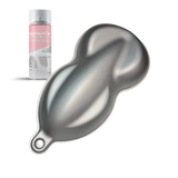 Aluminum PDS Aerosol