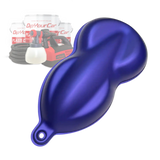 Amethyst Peelable Car Kit