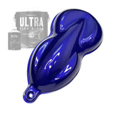 Amethyst Peelable Car Kit