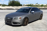 Space Grey PDS
