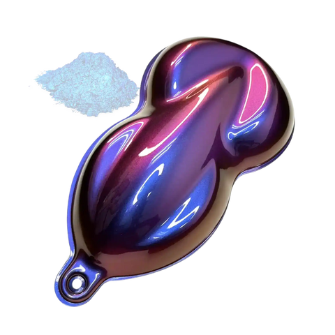 Anthias ColorShift Pearls