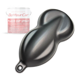 Anthracite Grey PDS