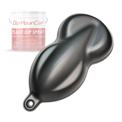 Anthracite Grey PDS