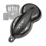Anthracite Grey Peelable Car Kit
