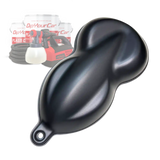 Arctic Peelable Car Kit