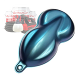 Atlantic Colorshift Peelable Car Kit