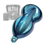 Atlantic Colorshift Peelable Car Kit