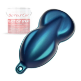 Atomic Berry PDS