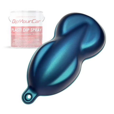Atomic Berry PDS