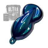 Atomic Berry Peelable Car Kit