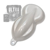 Balloon White Peelable Car Kit