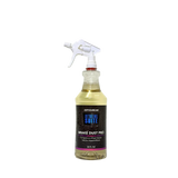 Brake Dust Professional™ Wheel Cleaner (BDP)