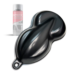 Black Betty TopCoat Aerosol