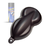 Black Cherry Plasti Dip Aerosol