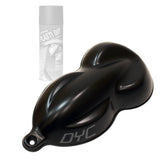 Black Plasti Dip Wheel Kit