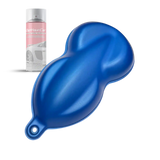 Blue Quartz PDS Aerosol