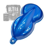 Blue Quartz Peelable Car Kit