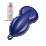 Blurple PDS Aerosol