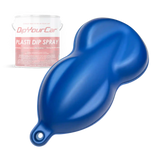 Bonita Blue PDS