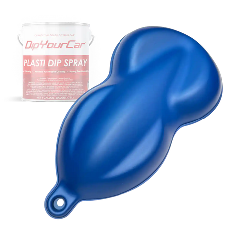 Bonita Blue PDS