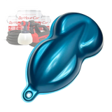 Bora Bora Peelable Car Kit