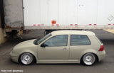 Camo Tan Peelable Car Kit
