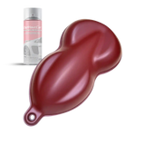 Candy Plum PDS Aerosol