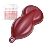 Candy Plum PDS