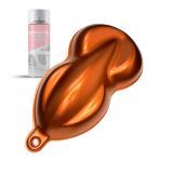 Carbon Lava TopCoat Aerosol