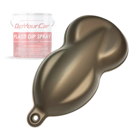 Chocolate Ore PDS