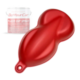 Cinnamon Red PDS