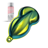 Cobra ColorShift TopCoat Aerosol