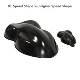 XL Speed Shapes