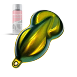 ZGL HyperShift® TopCoat Aerosol