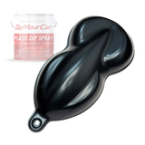 Cosmic Black PDS