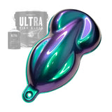 Cosmic Crush ColorShift Peelable Car Kit