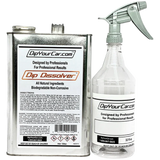 Dip Dissolver™