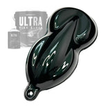 Delta Force Green Peelable Car Kit