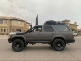 Anthracite Grey Peelable Car Kit