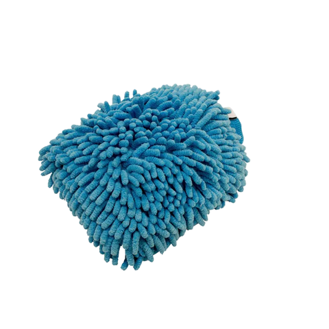 Dip Washer® Mitt