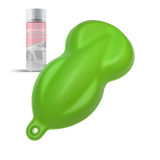 Electric Lime Green PDS Aerosol