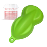Extra Lime PDS