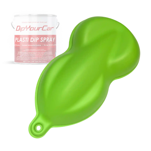 Extra Lime PDS