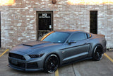 Stormcloud Peelable Car Kit