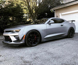 Space Grey Peelable Car Kit