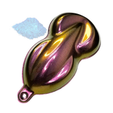 Flash Colorshift Pearls