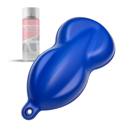 Flex Blue PDS Aerosol