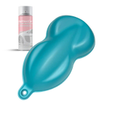 Force Teal PDS Aerosol