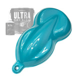 Force Teal Peelable Car Kit