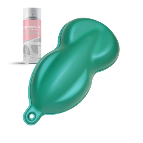 Frosted Pear PDS Aerosol
